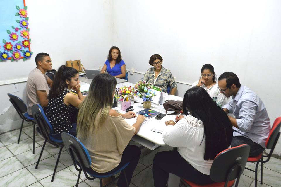 Jeremoabo pode receber multa de 1 milhão de reais