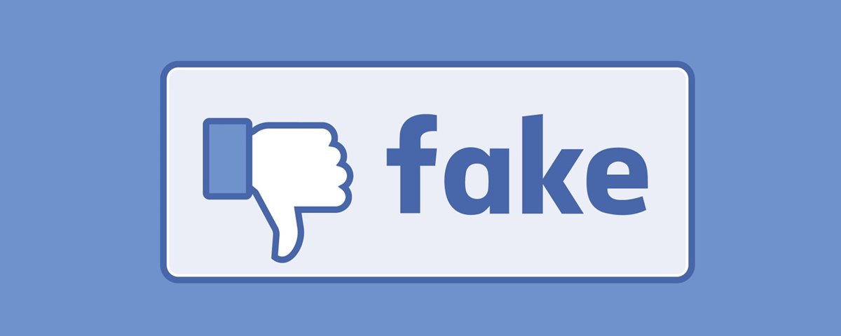 JEREMOABO-BA: ADVOGADO É INDICIADO APÓS CRIAR PERFIL FALSO EM REDE SOCIAL E COMETER VÁRIOS CRIMES