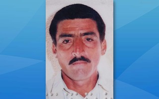 Homem é encontrado morto em casa com ferimento na cabeça em Tucano