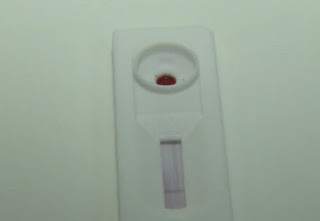 Anvisa interdita Bahiafarma após reprovação de testes para dengue, zika e chikungunya