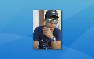 Homem tem casa invadida e é morto a tiros em Conceição do Coité
