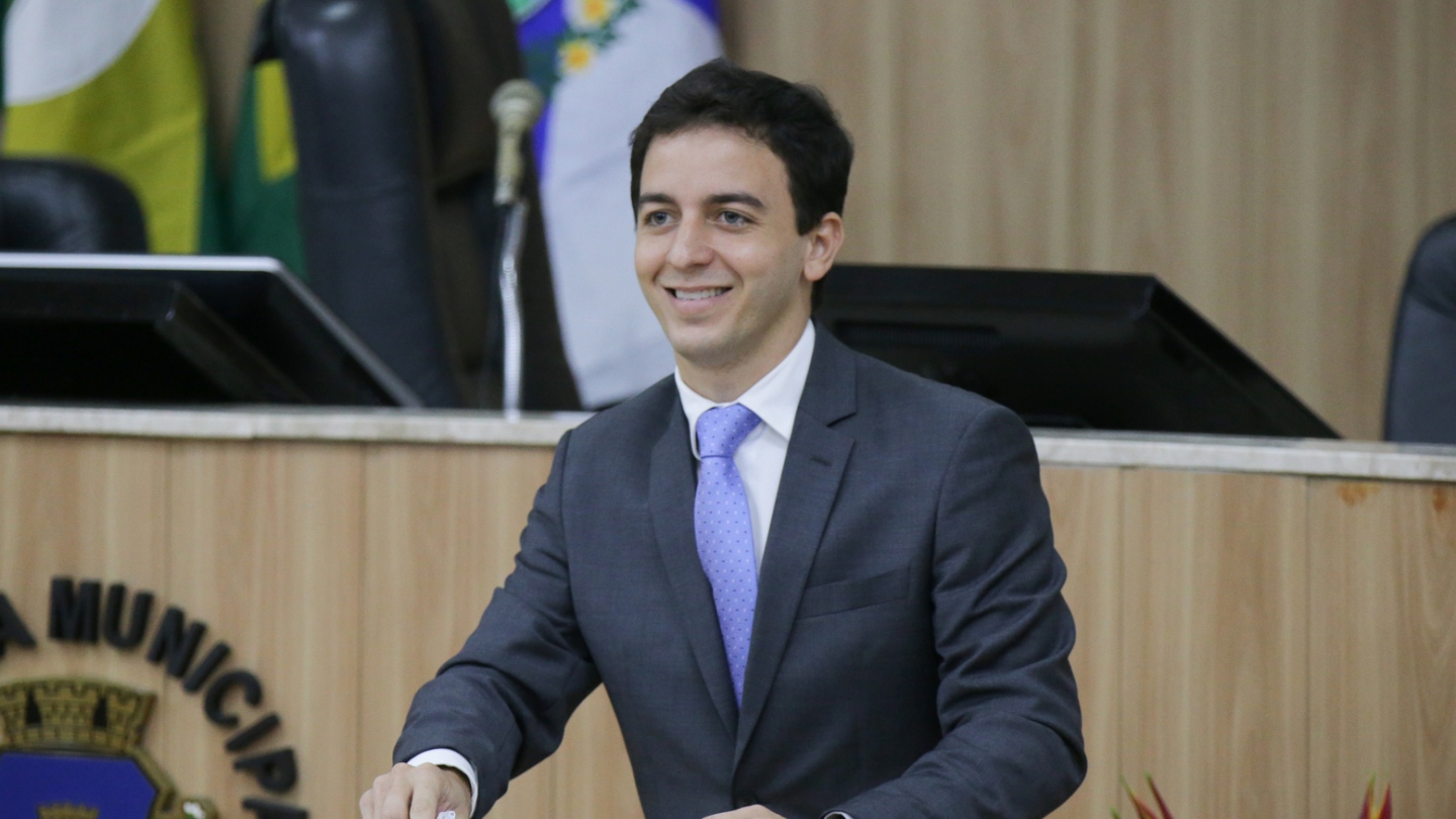Deputado quer prisão para quem maltratar animais
