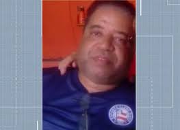 HOMEM MORRE EM CLÍNICA DURANTE ENDOSCOPIA E CORPO É LEVADO PARA CASA PELO SAMU E DEIXADO EM SOFÁ