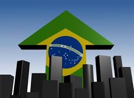 Empresas do Simples devem se cadastrar até 9 de abril
