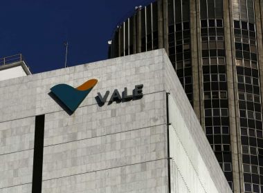 Vale já fez 254 repasses de R$ 100 mil a parentes das vítimas de Brumadinho
