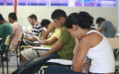 Concurso abre 153 vagas na Bahia; salários chegam a R$2,4mil 