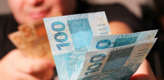  Benefícios Veja quem corre o risco de cair no pente-fino no INSS em 2019