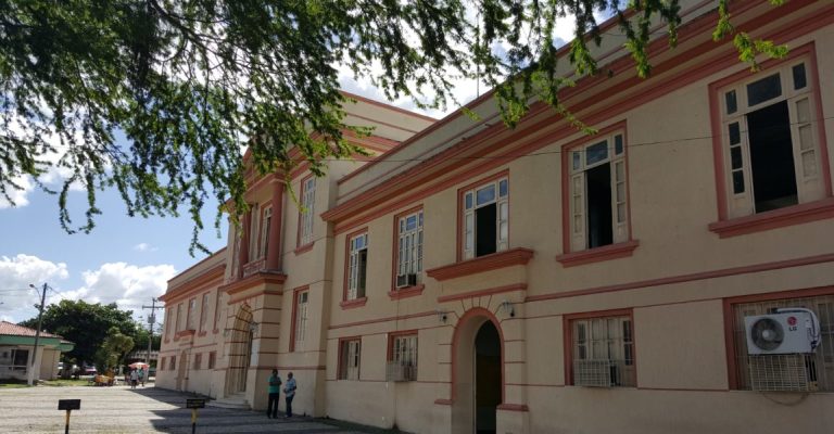 Prefeitura baiana abre mais de 500 vagas em concurso