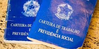 Trabalhador contribuirá 40 anos para se aposentar com 100% do salário