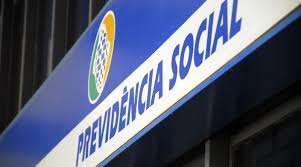 Pensão por morte será 60% do benefício quando houver um dependente