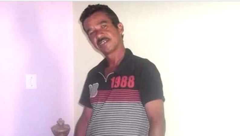 Glória- BA: Homem que estava desaparecido é encontrado morto 