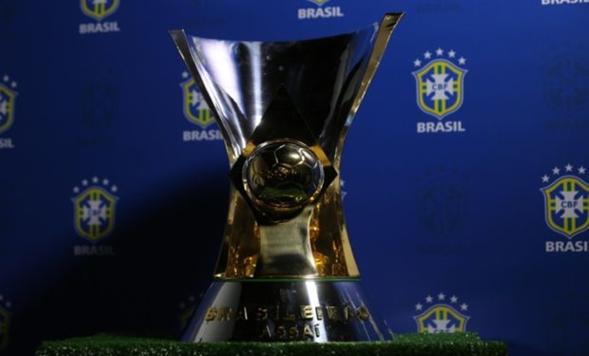 CBF anuncia propostas de mudanças para o Campeonato Brasileiro