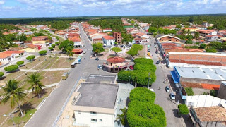 Cinco pessoas são mortas em chacina no município de Acajutiba