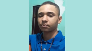 Acusado de matar mãe e filha em São Felipe é assassinado