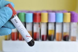 Cinco casos de HIV detectados e 700 mil camisinhas distribuídas no Carnaval