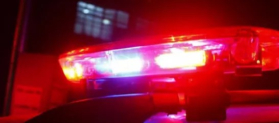 CANUDOS-BA: CORPO DE HOMEM É LOCALIZADO EM ESTRADA VICINAL