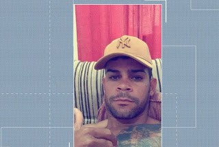 Homem é preso após invadir casa, estuprar adolescente por cerca de 8h e ameaçar vítima e mãe com faca