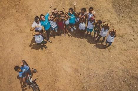  EUCLIDES DA CUNHA-BA É DESTAQUE INTERNACIONAL APÓS IMPLANTAÇÃO DE PROGRAMA DO UNICEF
