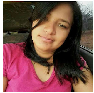Mulher morta em acidente na BR 116/Norte vendia cestas básicas