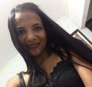 Jovem de 25 anos perde controle de moto e morre após sair da pista em Ichu
