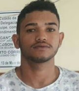 Foragido da Justiça morre em troca de tiros com a PM em Conceição do Coité