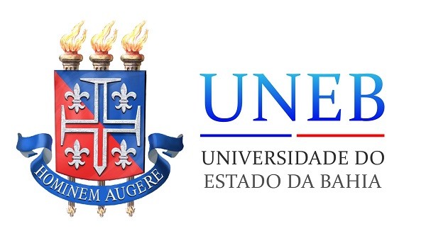 Evento na Uneb debate cinquentenário de açude em Canudos; veja programação