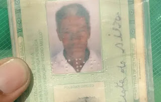 Idoso é encontrado morto em Antônio Cardoso; polícia apura se vítima foi atacada por abelhas