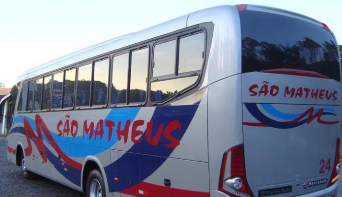 Preço das passagens em ônibus intermunicipais aumenta 8,42%; saiba mais