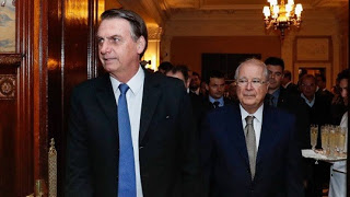Brasil dispensa visto para turistas dos EUA, Canadá, Japão e Austrália