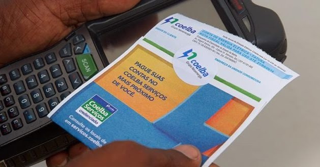 Aneel quita empréstimo, e tarifa de energia ficará, em média, 3,7% mais barata