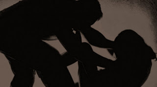 Tio é preso suspeito de estuprar sobrinhas de 9 e 11 anos na Bahia; uma das meninas está grávida