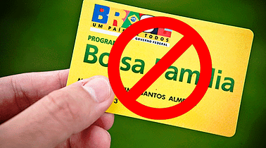 Bolsa Família bloqueado, cancelado ou suspenso? Saiba como resolver!