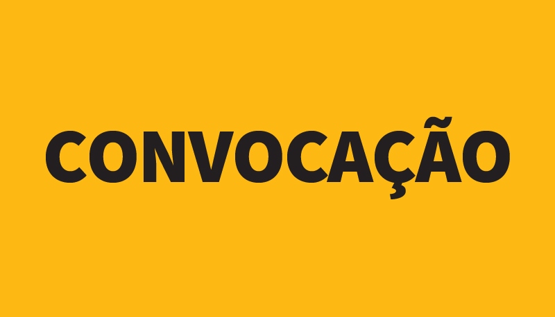 EDITAL DE CONVOCAÇÃO DAS ELEIÇÕES DA APLB SINDICATO