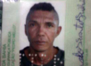 Homem morre após ser encontrado ferido em rodovia de Valente