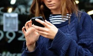 Policia Civil apreende garota de 15 anos que criou fack news de ataque a colégio