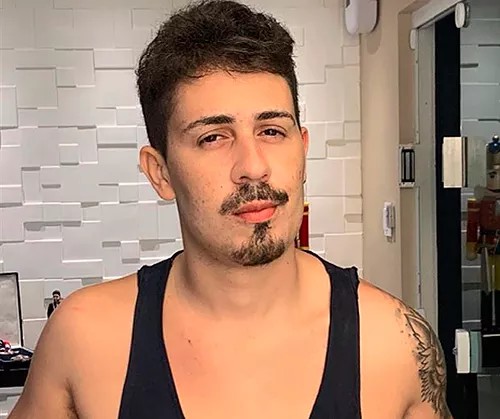Rei do Instagram”, humorista nordestino assina contrato com organizações Globo e terá programa na TV 