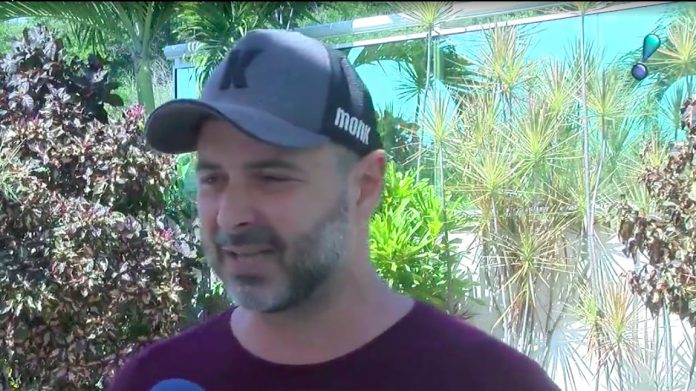 Homem recebe R$ 120 bilhões e torna-se o mais rico do Brasil após erro da Caixa