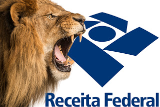 Perdeu o prazo para declarar o Imposto de Renda? Veja o que fazer