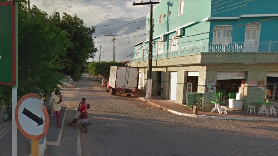 Jeremoabo: perseguição de policiais a ciganos após morte de PM é investigada
