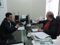 Sinal de telefonia móvel será implantado em 88 distritos baianos incluindo Pedra Vermelha em Monte Santo