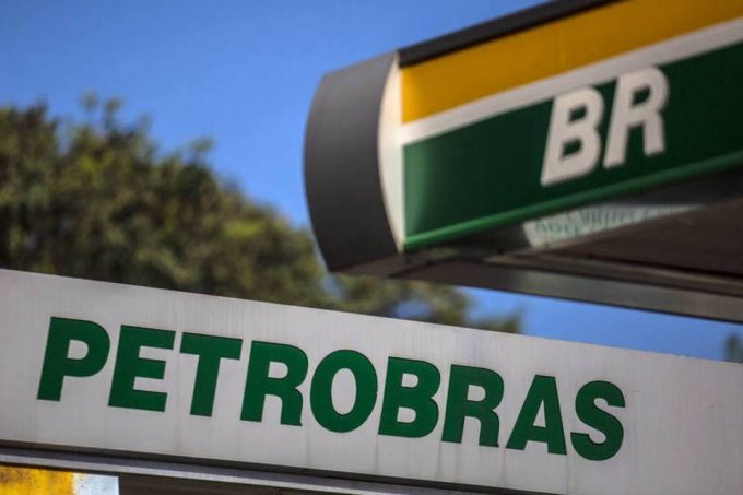 Lucro da BR Distribuidora salta 93% no 1° tri, para R$ 477 milhões