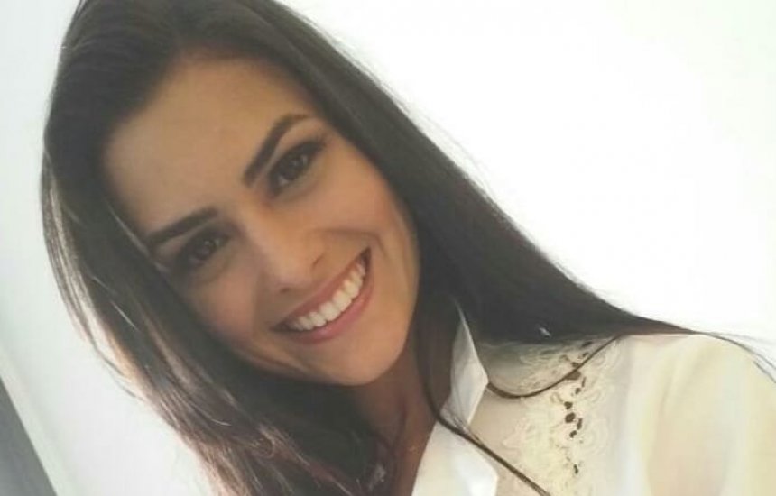 Gabriela Viegas, eleita Miss Ilhéus 2018, é encontrada morta