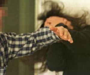 Homem embriagado agride mulher e acaba preso em Santa Brígida- BA
