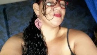 Mulher é morta a facadas dentro de casa após discussão com companheiro
