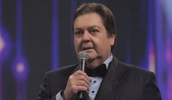 Domingão e dispara: “Vou revelar os verdadeiros bastidores”