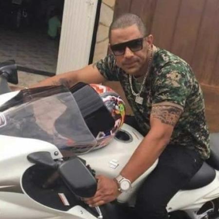 Homem assassina ex, invade igreja e mata três em MG, diz polícia.