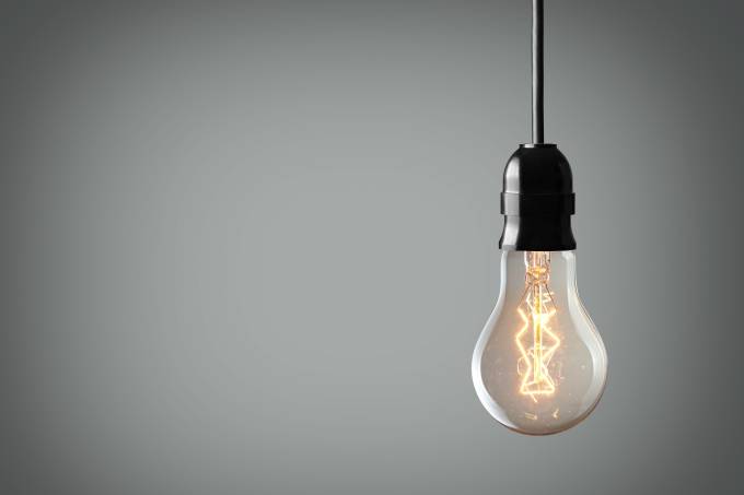 Conta de luz vai subir com ajuste de até 50% da bandeira tarifária