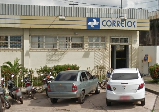 Correios fecharão mais 161 agências no país; veja lista