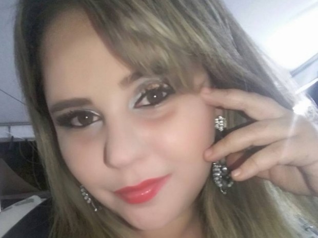 Áudio revela queixa de empresária que morreu após lipo: “Vomitei 20 vezes”