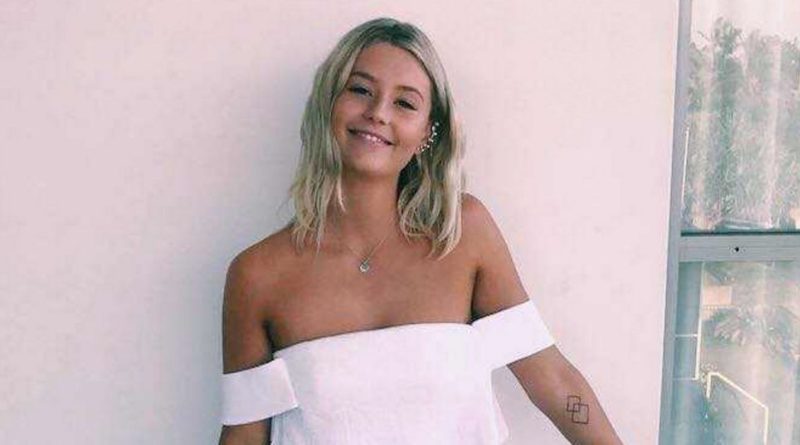 Após desenvolver câncer por roer unhas, estudante tem dedo amputado. Entenda